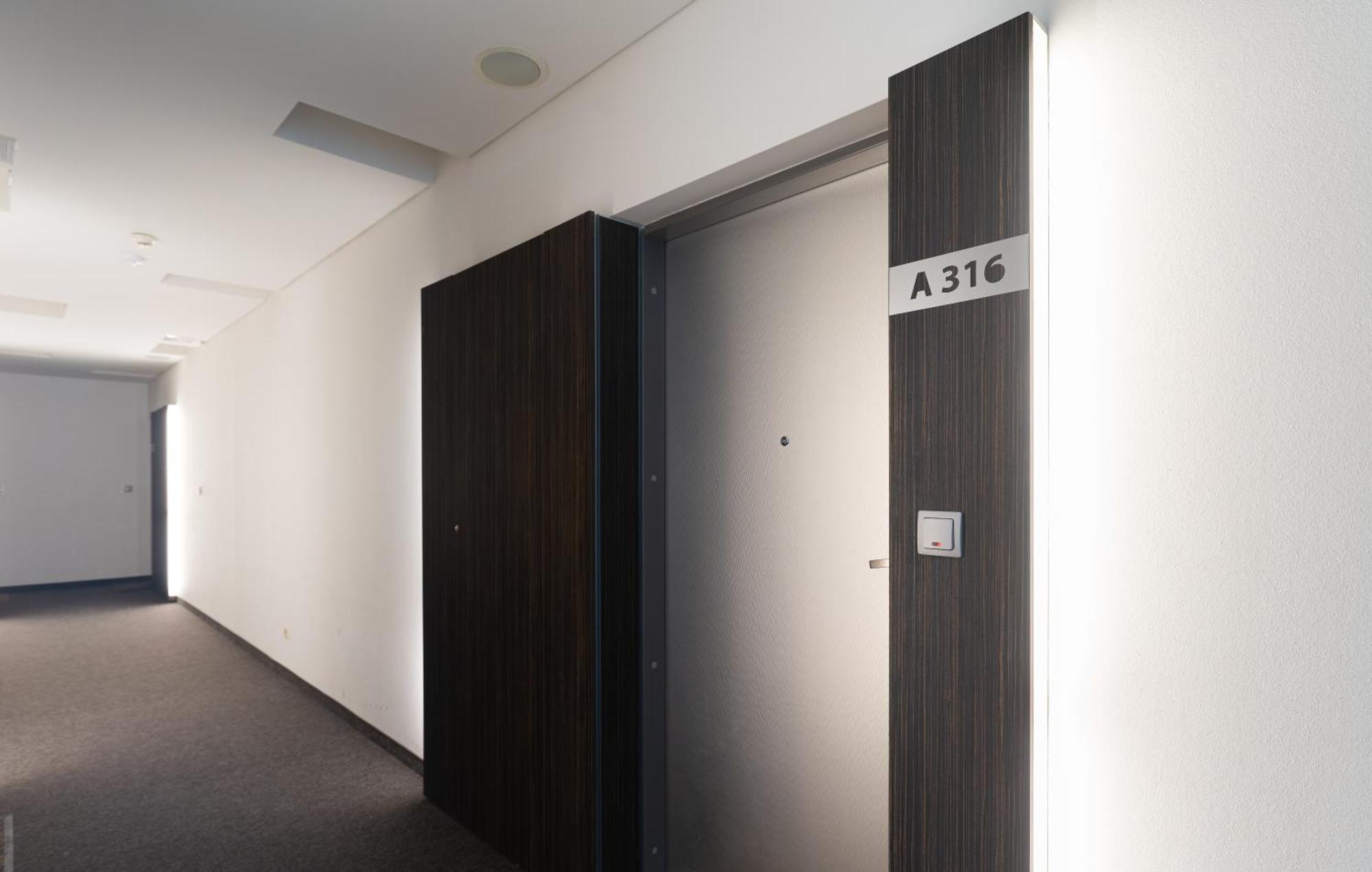 Apartamenty Olimpic Колобжег Экстерьер фото