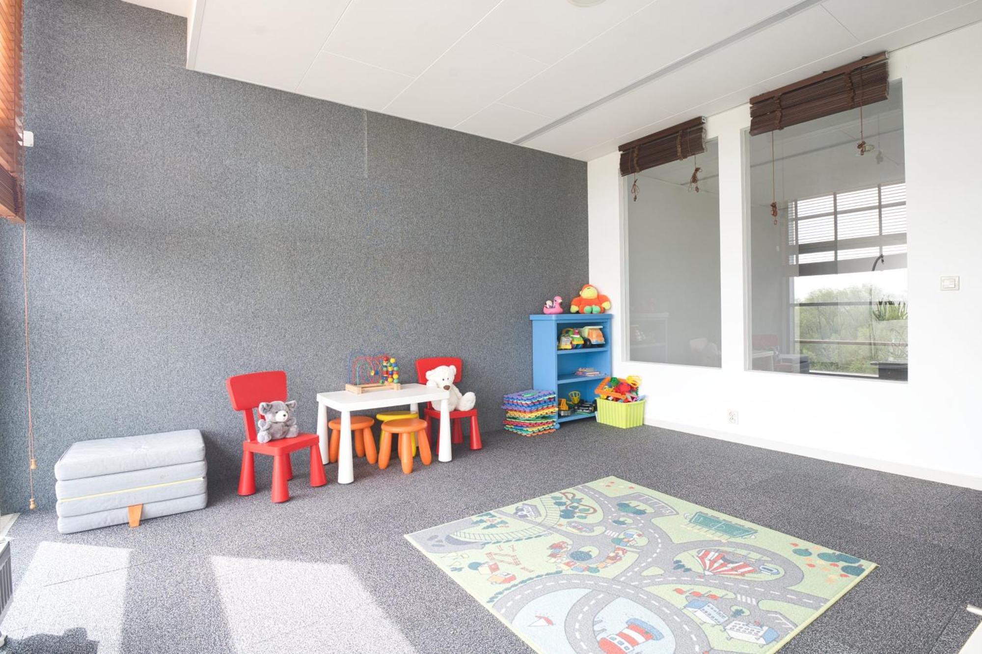 Apartamenty Olimpic Колобжег Экстерьер фото